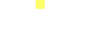 Logo Ramavel Technology